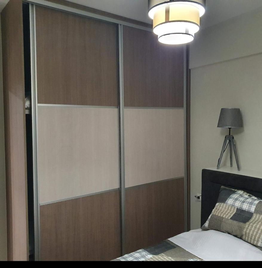 Stergiou Room Волос Экстерьер фото