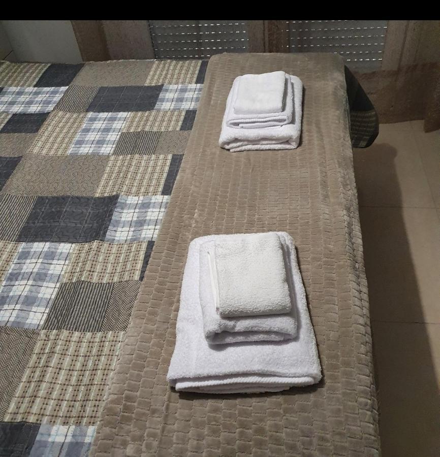 Stergiou Room Волос Экстерьер фото